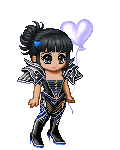 xX_go_girl_Xx's avatar