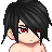 OmegaMaestro's avatar