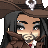 GoIdfishy's avatar
