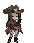 Lady Aurela's avatar