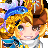 Requality's avatar
