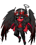 Reimik Sefer's avatar