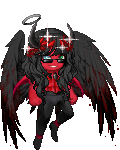 Reimik Sefer's avatar