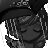 Calling Shenanigans's avatar