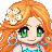 Mega Estrella's avatar