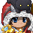 Caedmon Carden's avatar