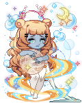 QueenLadyLilly's avatar