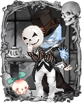 Gruelgrimm's avatar