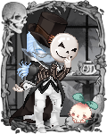 Gruelgrimm's avatar
