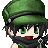 BrokenScreamBox's avatar