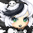 Wynter Lunarius's avatar