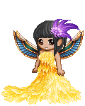femuin's avatar