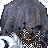 go_monkeys_eatingpie's avatar