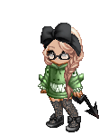Hur Da Hurr's avatar
