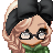 Hur Da Hurr's avatar