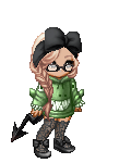 Hur Da Hurr's avatar