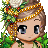 GiftingFae's avatar