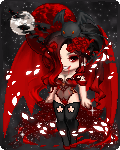 sailor silver star1's avatar