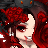 sailor silver star1's avatar