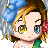 mystique-knightsaver's avatar