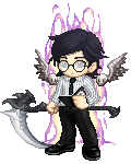 Lyan De Silva's avatar