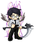 Lyan De Silva's avatar