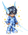~Night_Til_Day~'s avatar