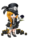 Skylover49's avatar
