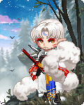 Fox on Stilts's avatar