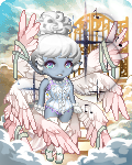 F A G T A S T I C Vivi's avatar