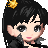 piggg's avatar