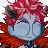 Virtual Vash's avatar