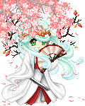 sapphireofslytherin's avatar
