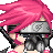 www.penisland.net's avatar