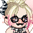 Yaoi Buddy's avatar