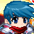 Zane Skyfire's avatar