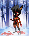 ugIy's avatar