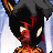 ugIy's avatar