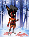 ugIy's avatar