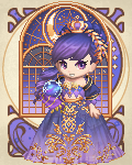 moonbunny529's avatar