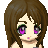 ~Avril-Lavinge-17~'s avatar