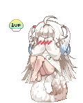 Tindre's avatar