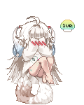 Tindre's avatar