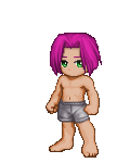 Risa Schmidt's avatar