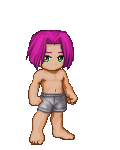 Risa Schmidt's avatar