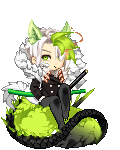 Rn Twizted Weinberg's avatar