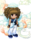 Sakari Sakuranbo's avatar