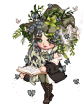 Cinnycakes's avatar