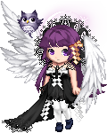 Lady_Imrahil's avatar