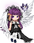 Lady_Imrahil's avatar